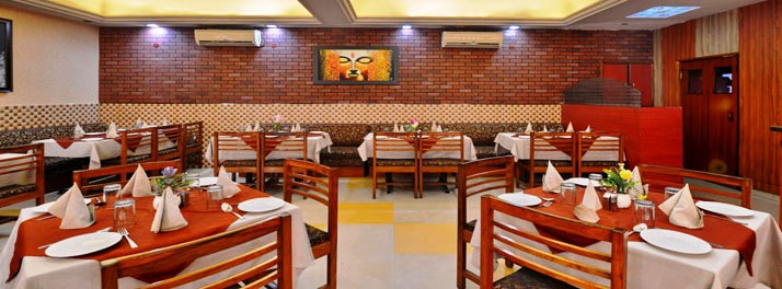 1716/AP Regency & Residency - Ambala 09.jpg